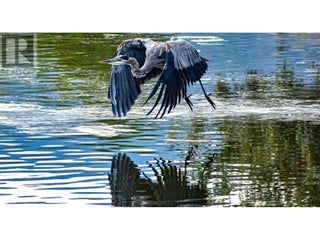 5280 Gordon Drive Lot# 1 & 2. Kelowna, British Columbia