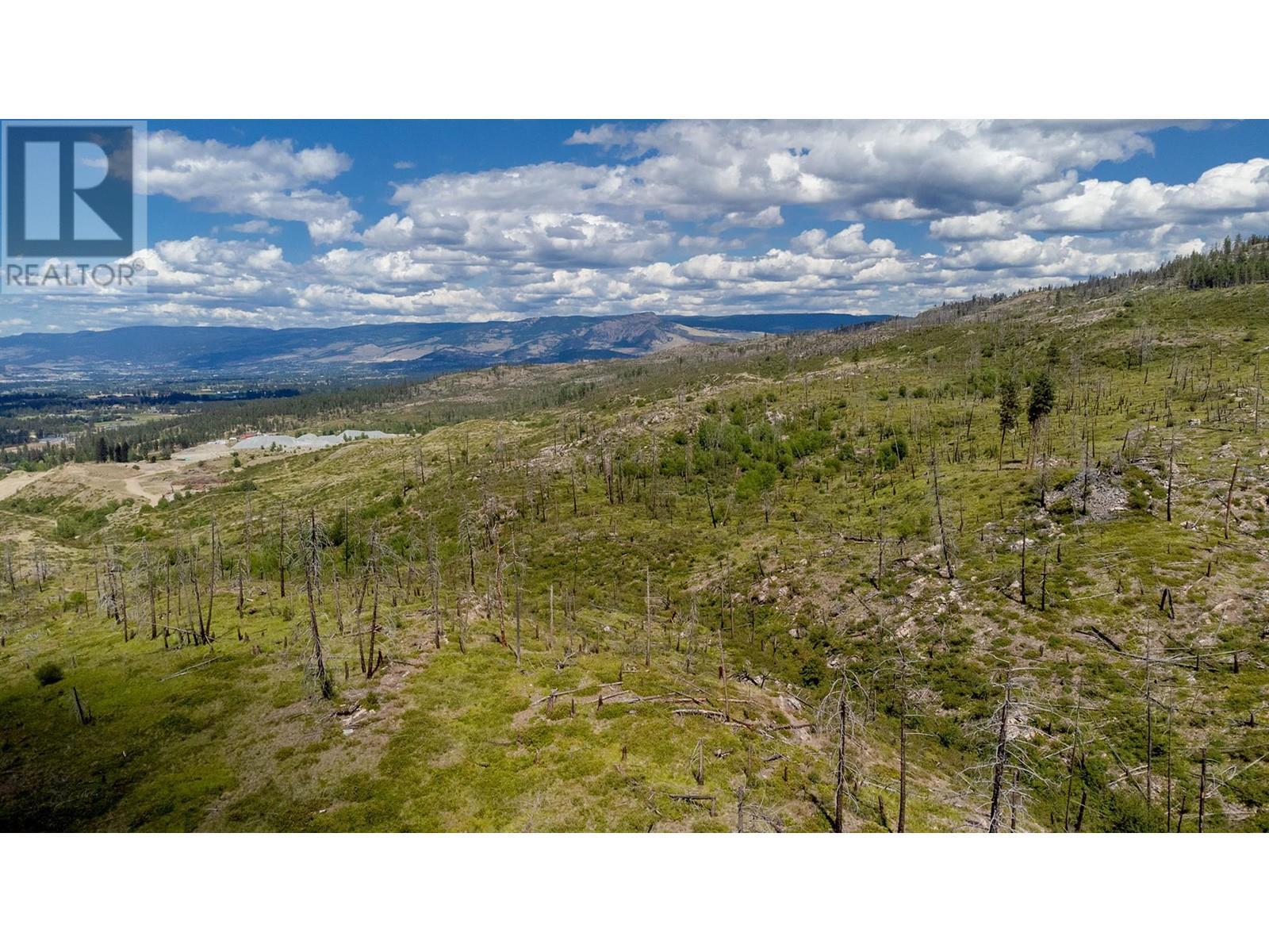 5280 Gordon Drive Lot# 1 & 2. Kelowna, British Columbia