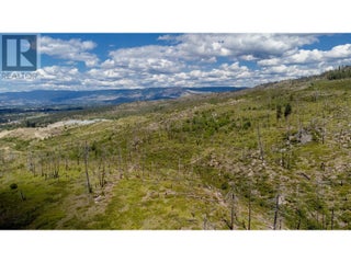 5280 Gordon Drive Lot# 1 & 2. Kelowna, British Columbia