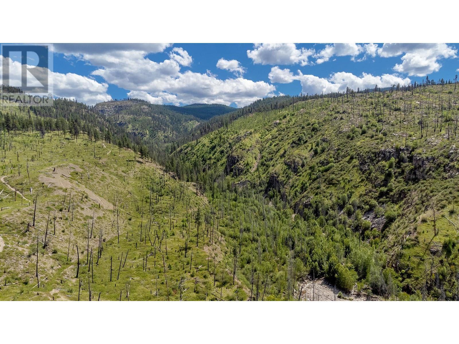 5280 Gordon Drive Lot# 1 & 2. Kelowna, British Columbia