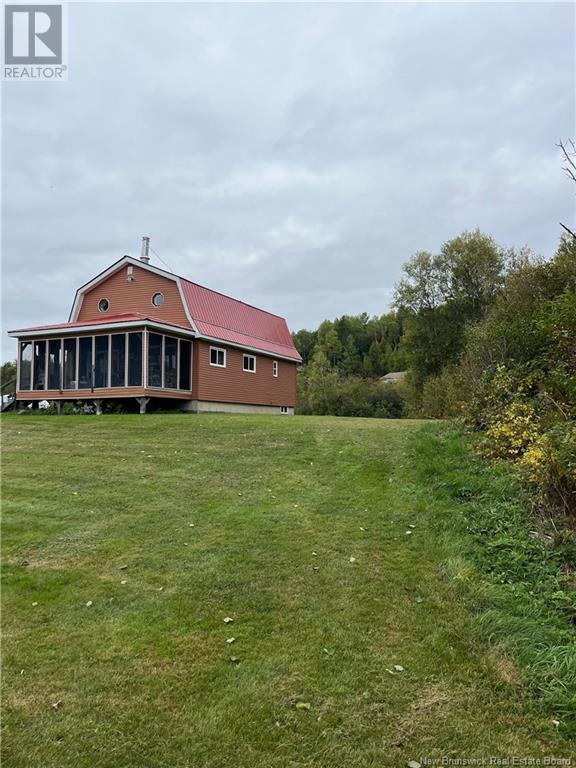 Photo of Listing #NB111562