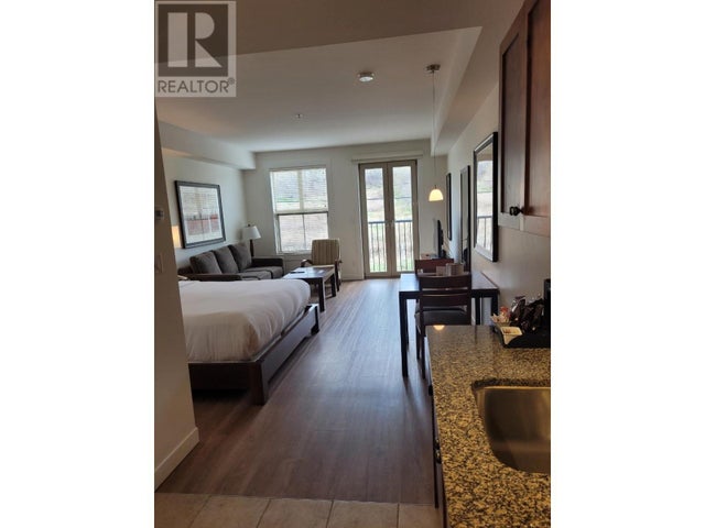 Photo of Listing #10332536