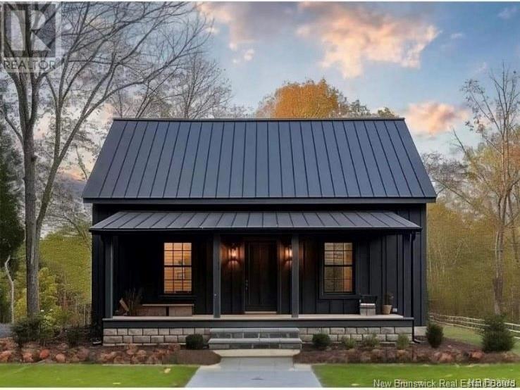 Photo of Listing #NB111007