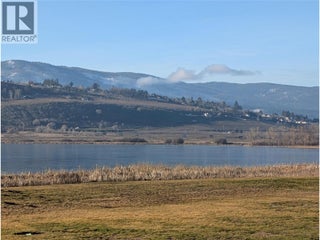 8000 Highland Road Unit# 16. Vernon, British Columbia