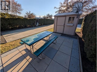 8000 Highland Road Unit# 16. Vernon, British Columbia