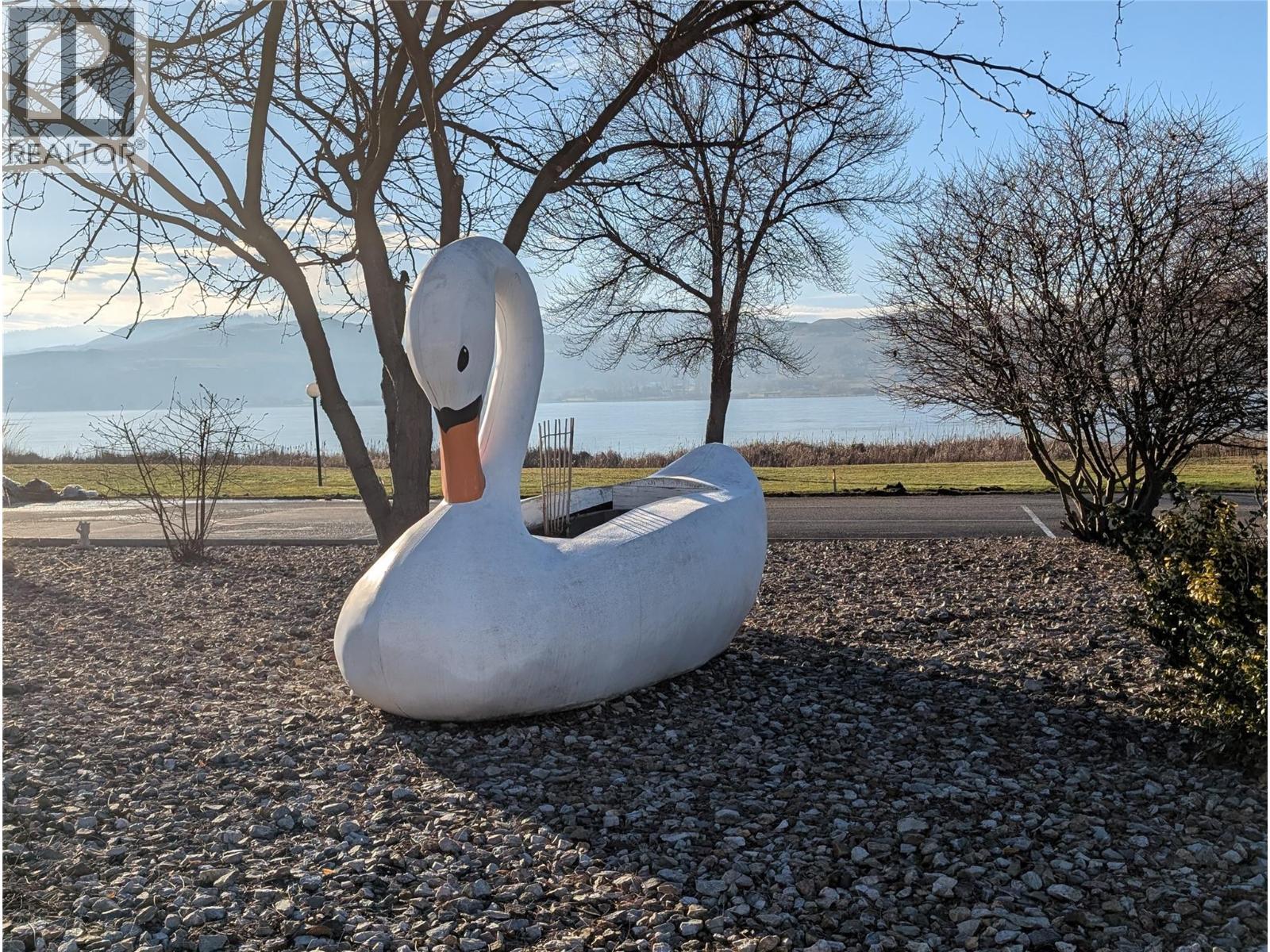 8000 Highland Road Unit# 16. Vernon, British Columbia