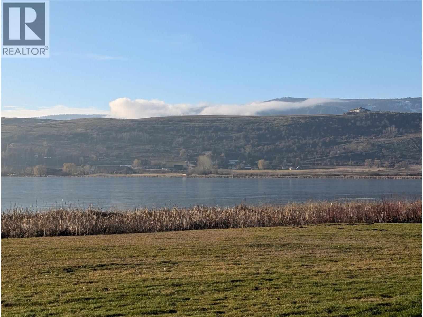 8000 Highland Road Unit# 16. Vernon, British Columbia