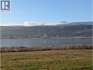 8000 Highland Road Unit# 16. Vernon, British Columbia