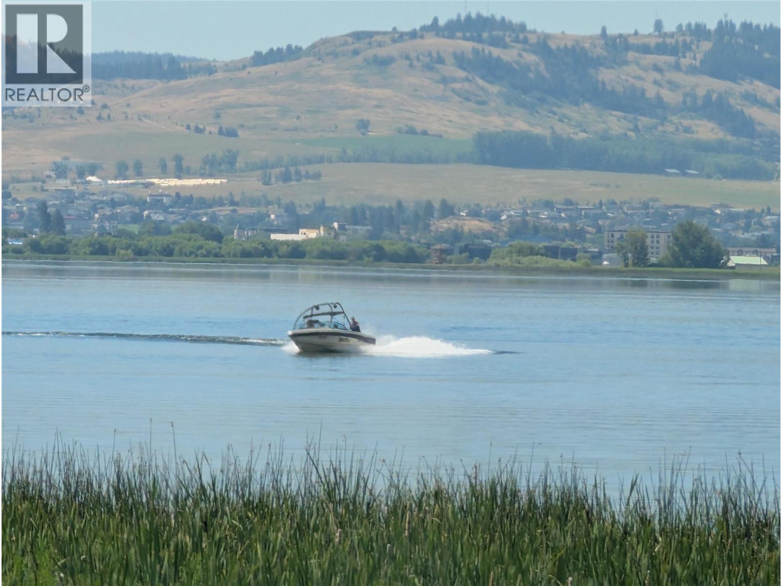 8000 Highland Road Unit# 16. Vernon, British Columbia