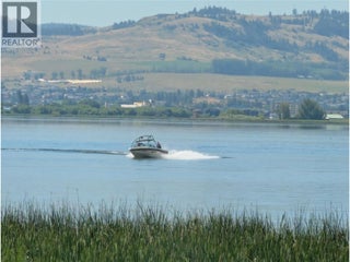 8000 Highland Road Unit# 16. Vernon, British Columbia