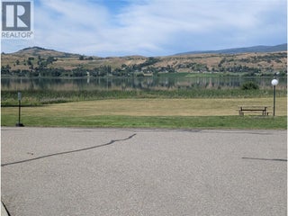 8000 Highland Road Unit# 16. Vernon, British Columbia