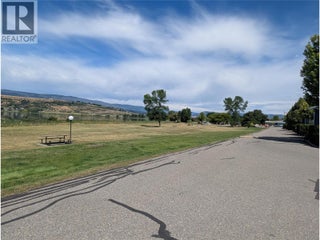 8000 Highland Road Unit# 16. Vernon, British Columbia