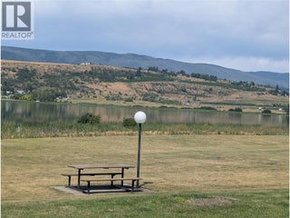 8000 Highland Road Unit# 16. Vernon, British Columbia