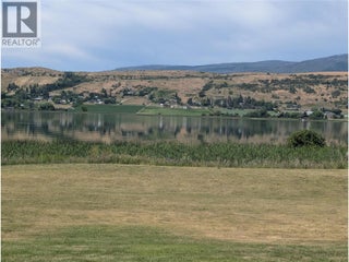 8000 Highland Road Unit# 16. Vernon, British Columbia