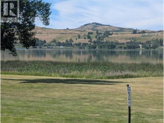 8000 Highland Road Unit# 16. Vernon, British Columbia