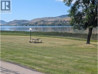 8000 Highland Road Unit# 16. Vernon, British Columbia