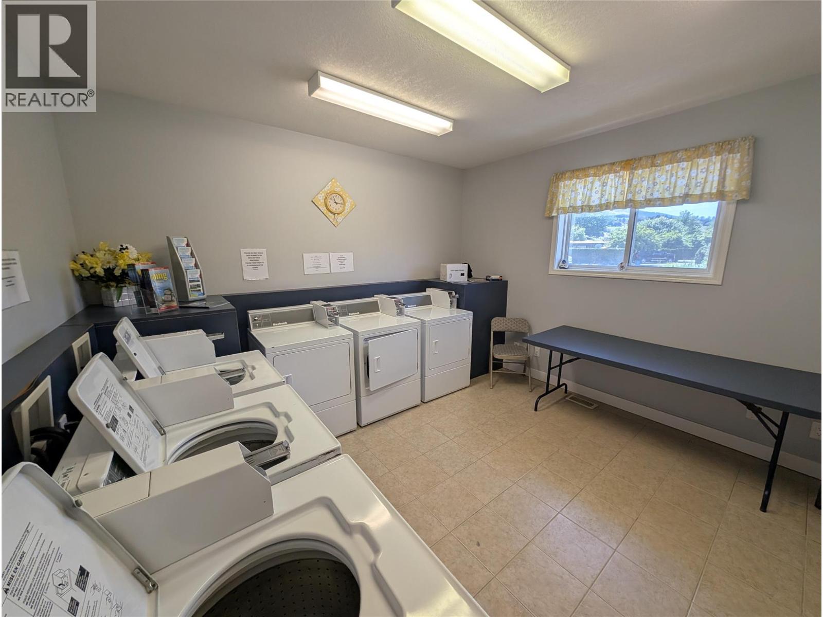 8000 Highland Road Unit# 16. Vernon, British Columbia