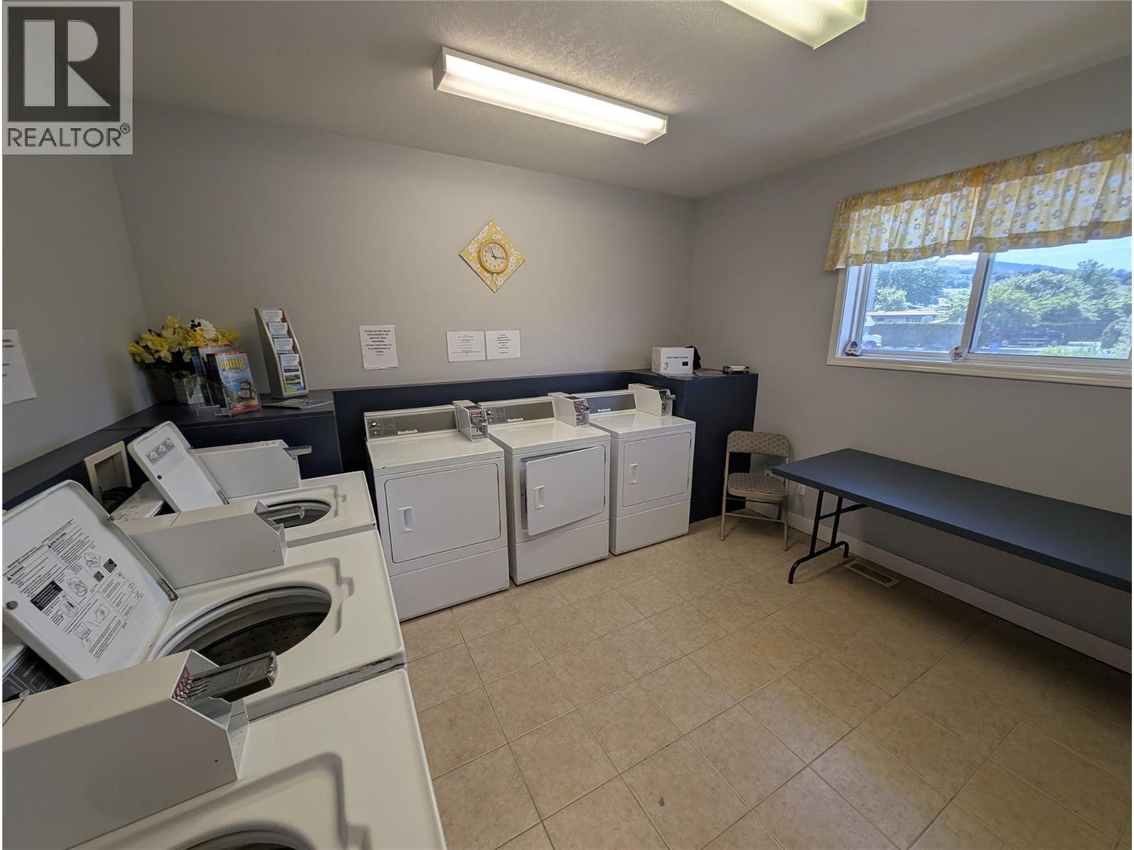 8000 Highland Road Unit# 16. Vernon, British Columbia