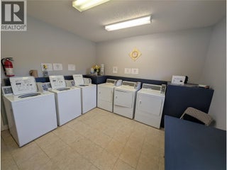 8000 Highland Road Unit# 16. Vernon, British Columbia