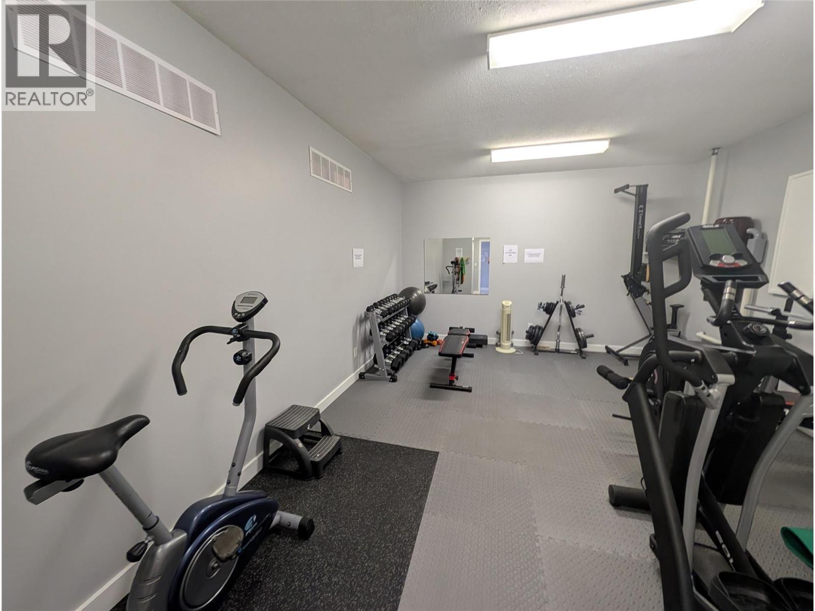 8000 Highland Road Unit# 16. Vernon, British Columbia