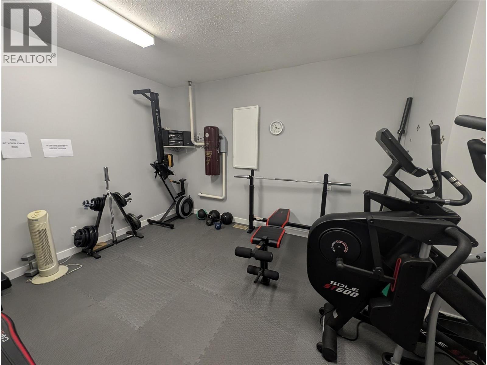 8000 Highland Road Unit# 16. Vernon, British Columbia