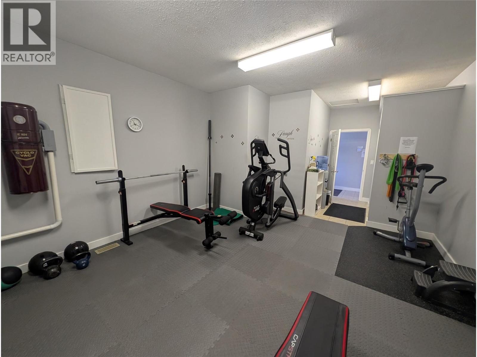 8000 Highland Road Unit# 16. Vernon, British Columbia