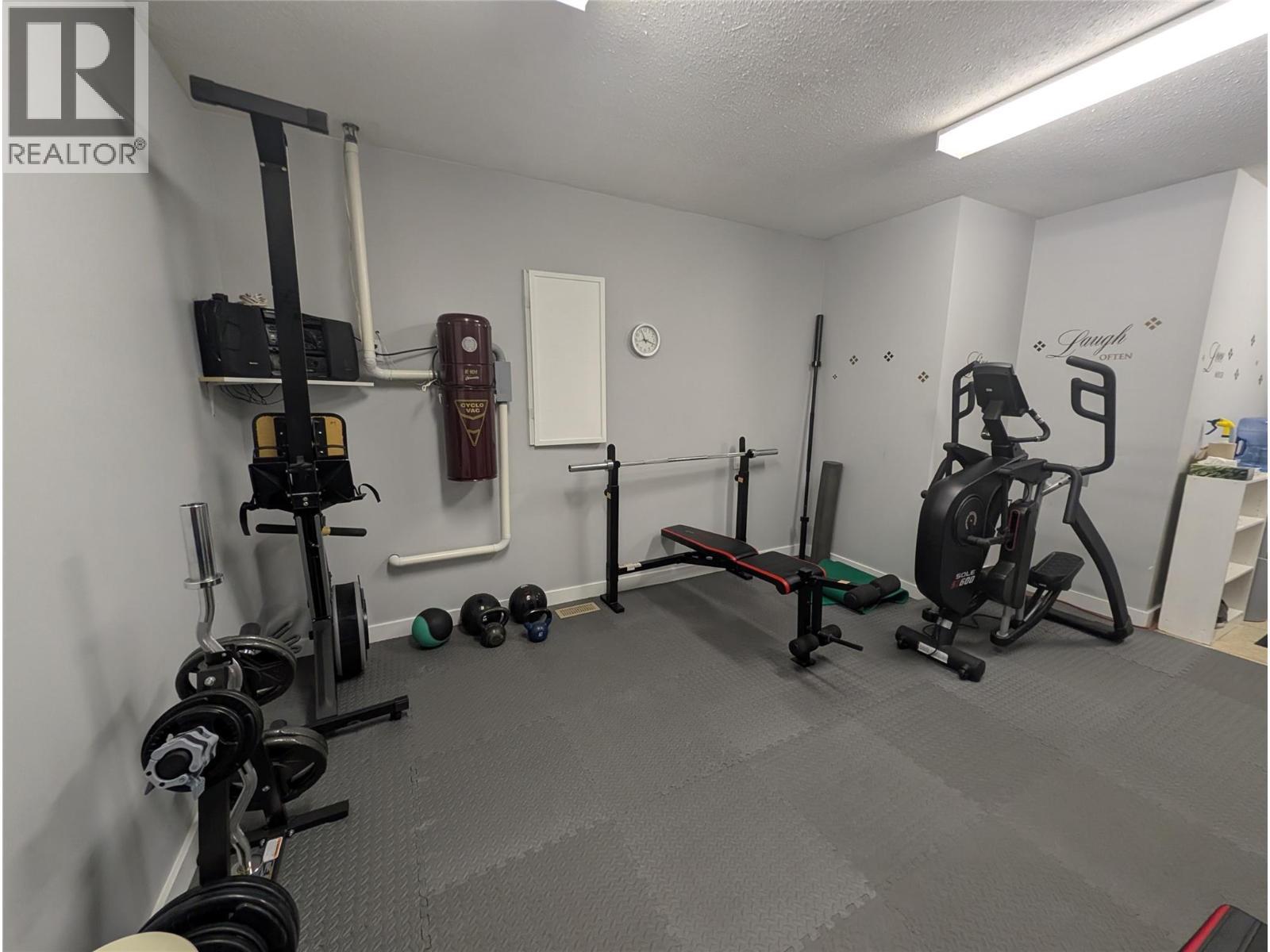 8000 Highland Road Unit# 16. Vernon, British Columbia