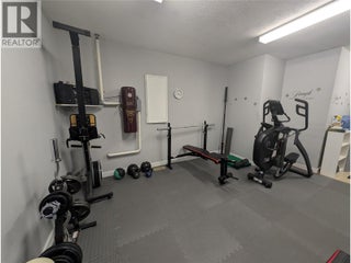 8000 Highland Road Unit# 16. Vernon, British Columbia