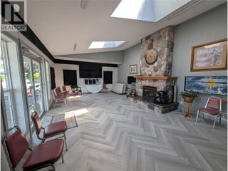 8000 Highland Road Unit# 16. Vernon, British Columbia