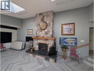 8000 Highland Road Unit# 16. Vernon, British Columbia