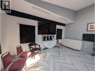 8000 Highland Road Unit# 16. Vernon, British Columbia