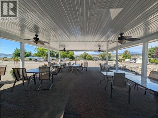 8000 Highland Road Unit# 16. Vernon, British Columbia