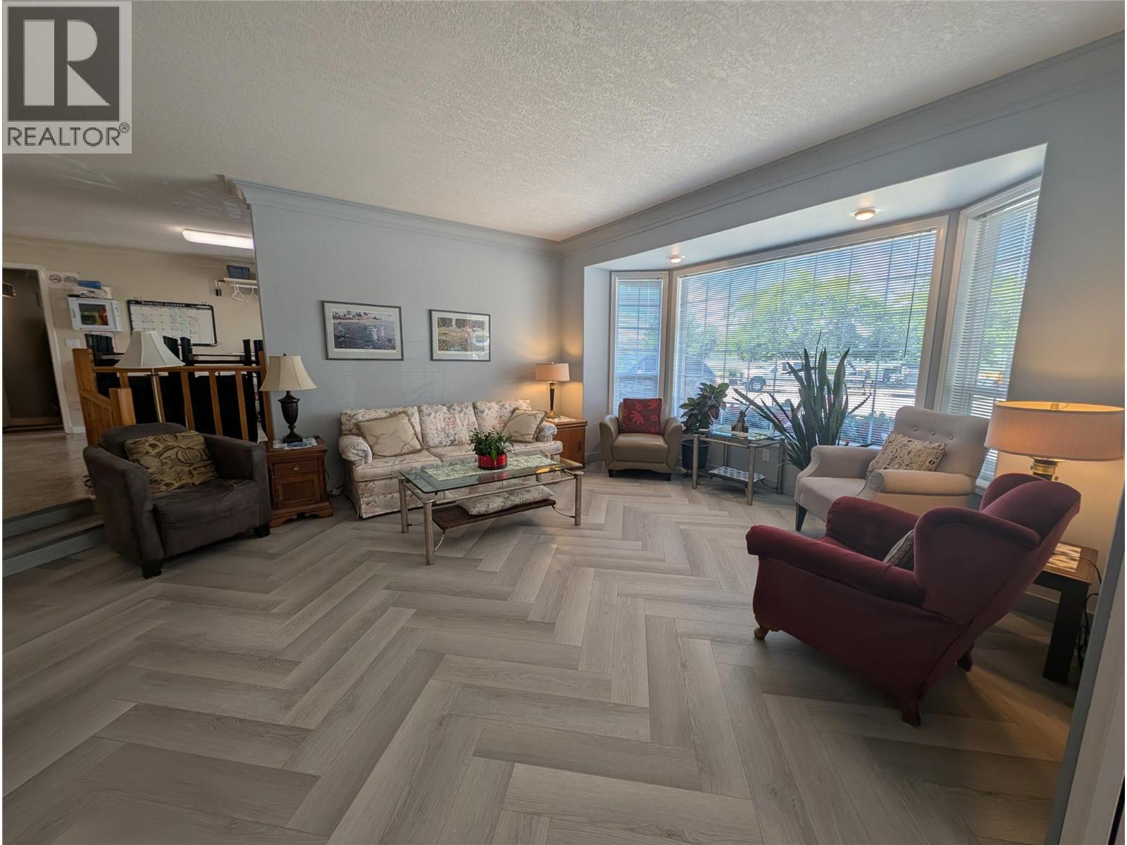 8000 Highland Road Unit# 16. Vernon, British Columbia