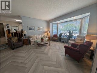 8000 Highland Road Unit# 16. Vernon, British Columbia