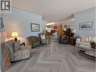 8000 Highland Road Unit# 16. Vernon, British Columbia