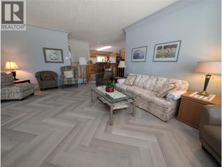8000 Highland Road Unit# 16. Vernon, British Columbia