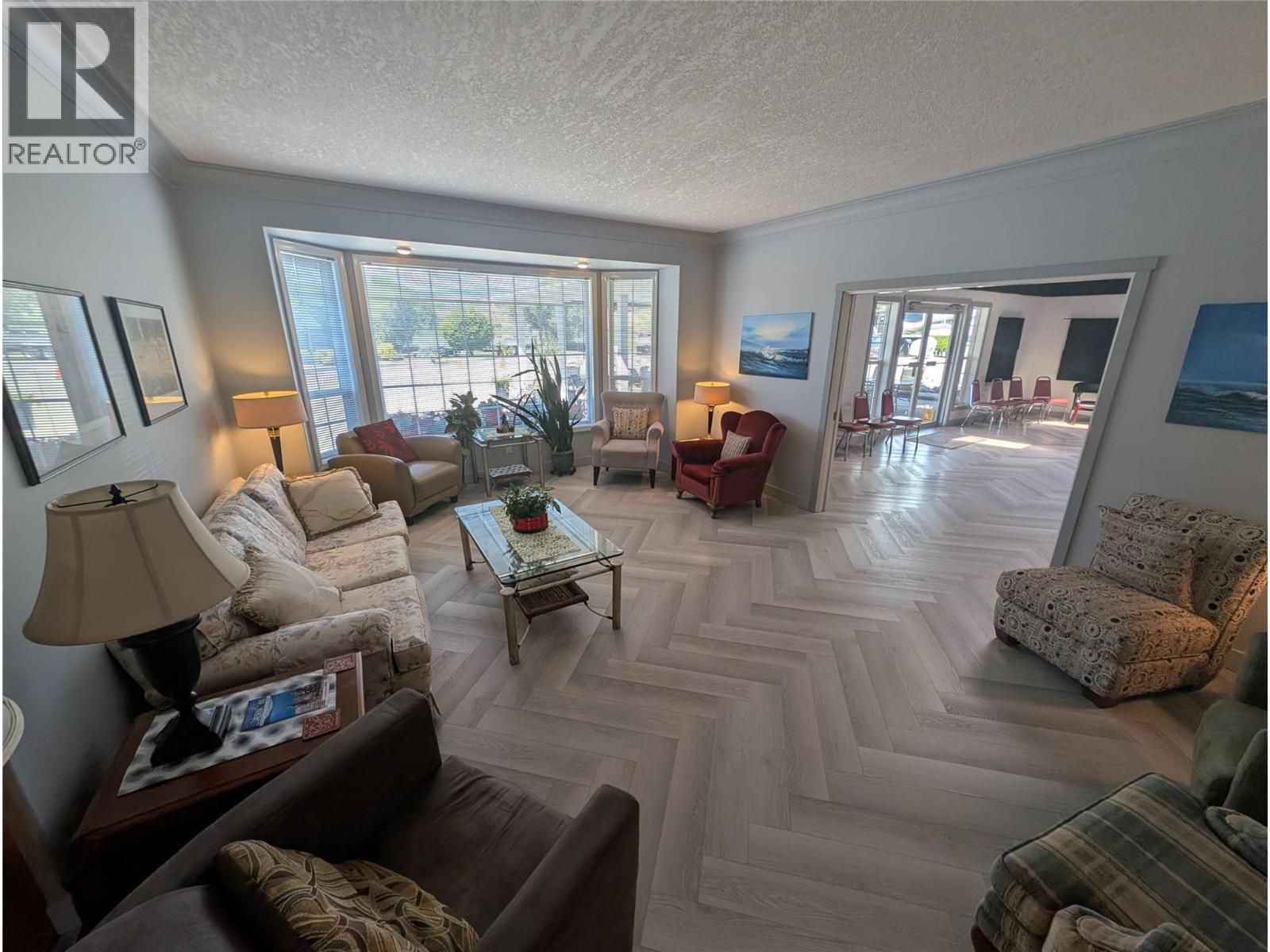 8000 Highland Road Unit# 16. Vernon, British Columbia