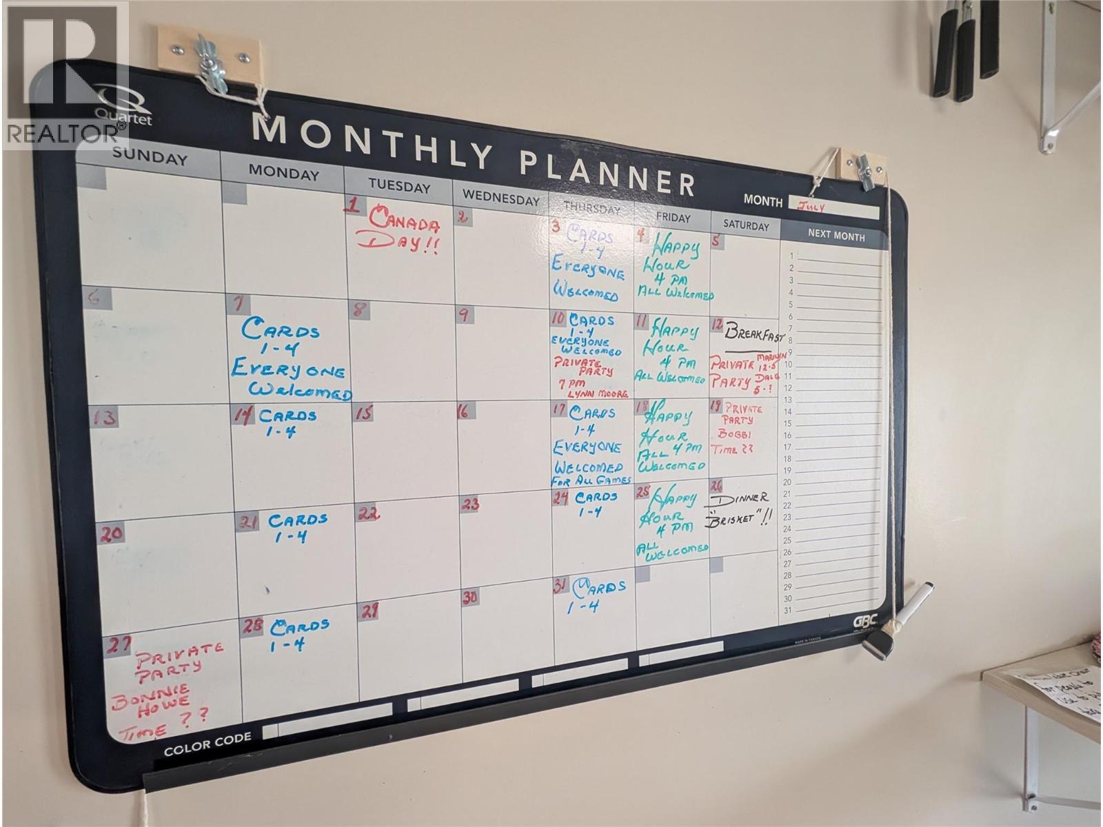 8000 Highland Road Unit# 16. Vernon, British Columbia