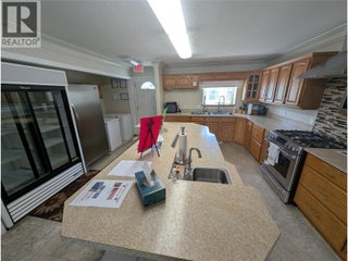 8000 Highland Road Unit# 16. Vernon, British Columbia