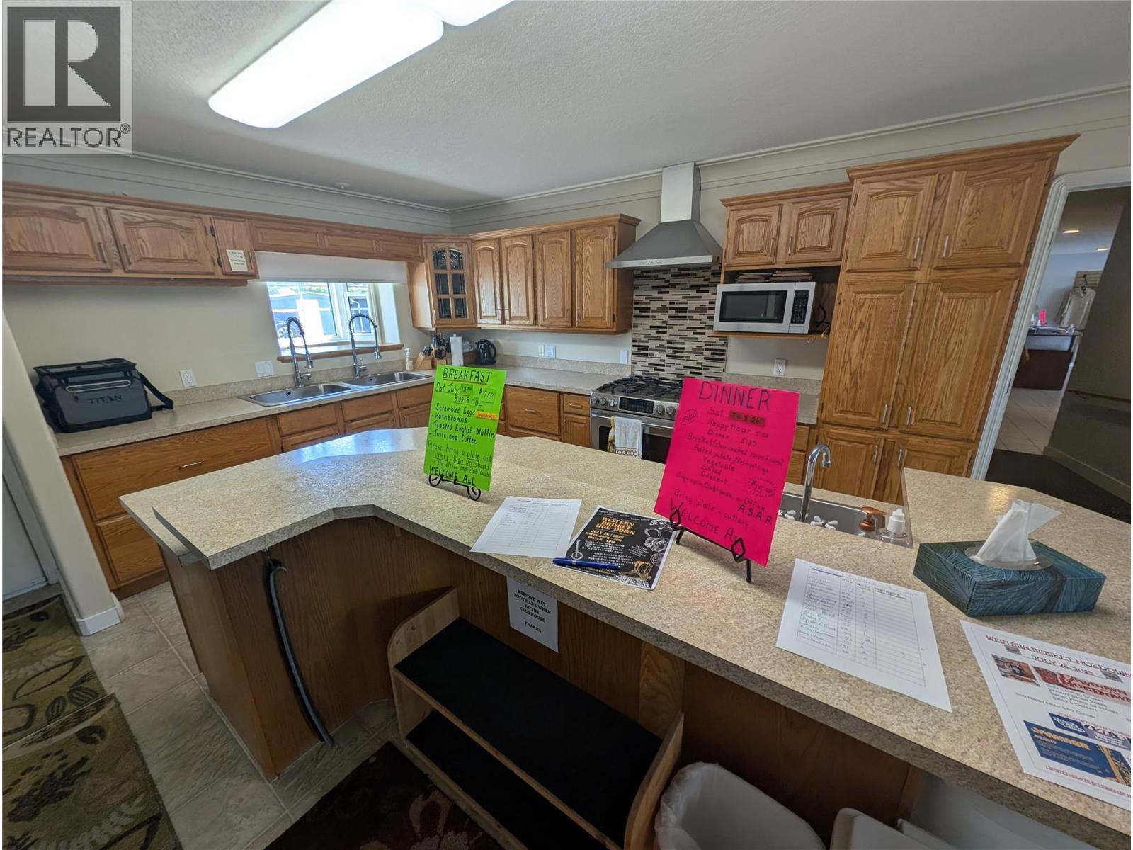 8000 Highland Road Unit# 16. Vernon, British Columbia