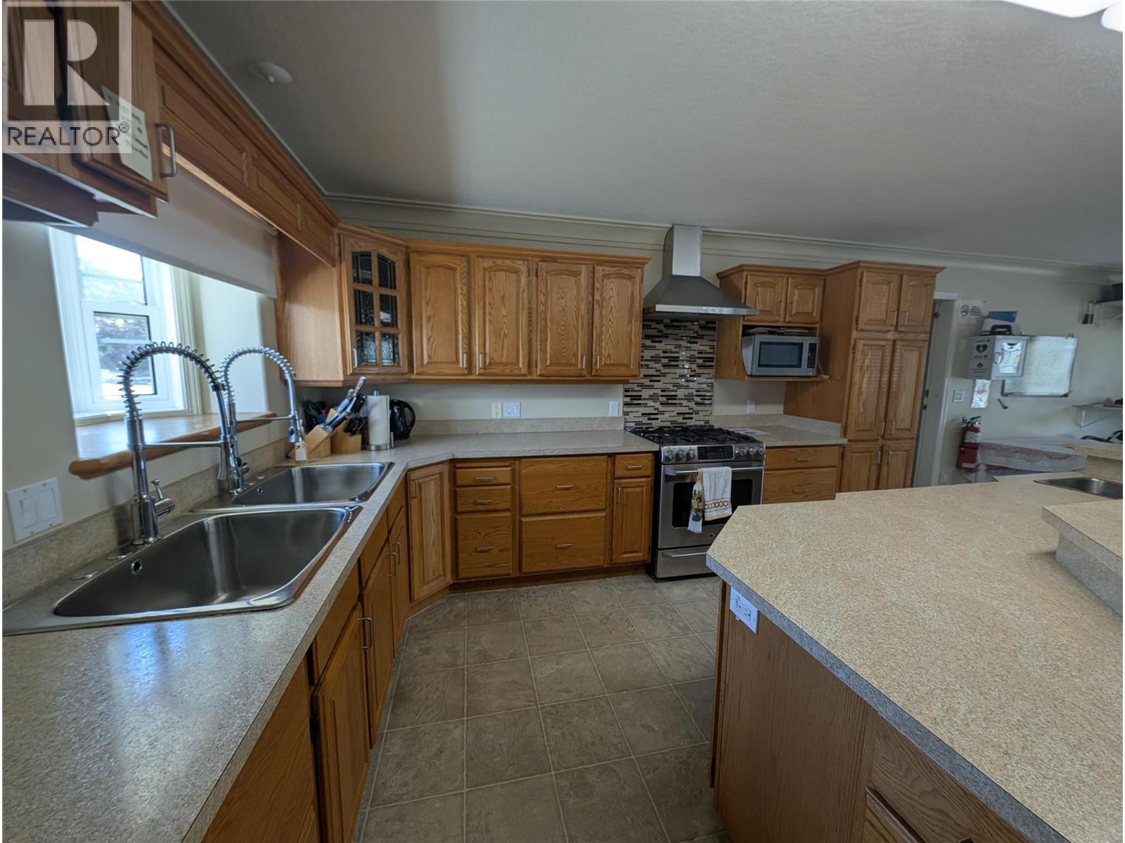 8000 Highland Road Unit# 16. Vernon, British Columbia