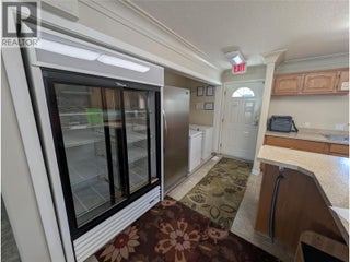 8000 Highland Road Unit# 16. Vernon, British Columbia