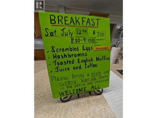 8000 Highland Road Unit# 16. Vernon, British Columbia