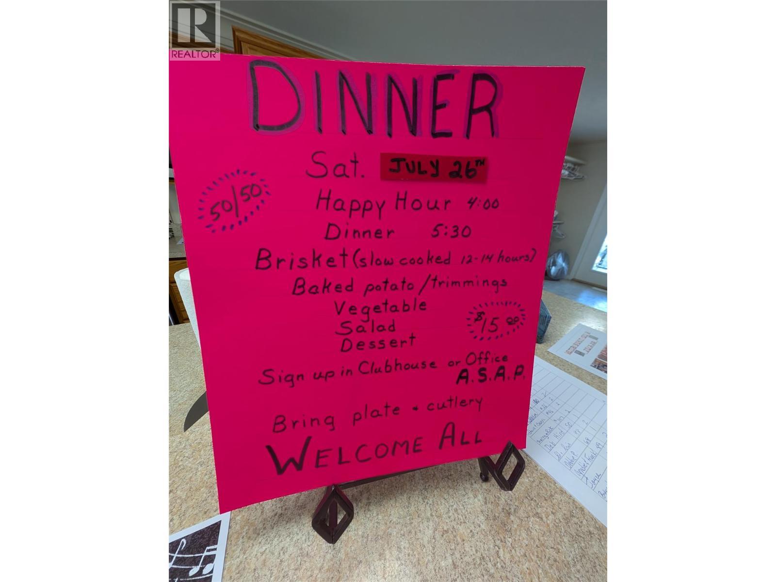 8000 Highland Road Unit# 16. Vernon, British Columbia