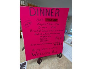 8000 Highland Road Unit# 16. Vernon, British Columbia