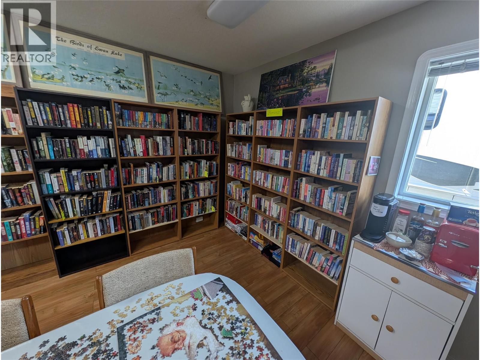 8000 Highland Road Unit# 16. Vernon, British Columbia