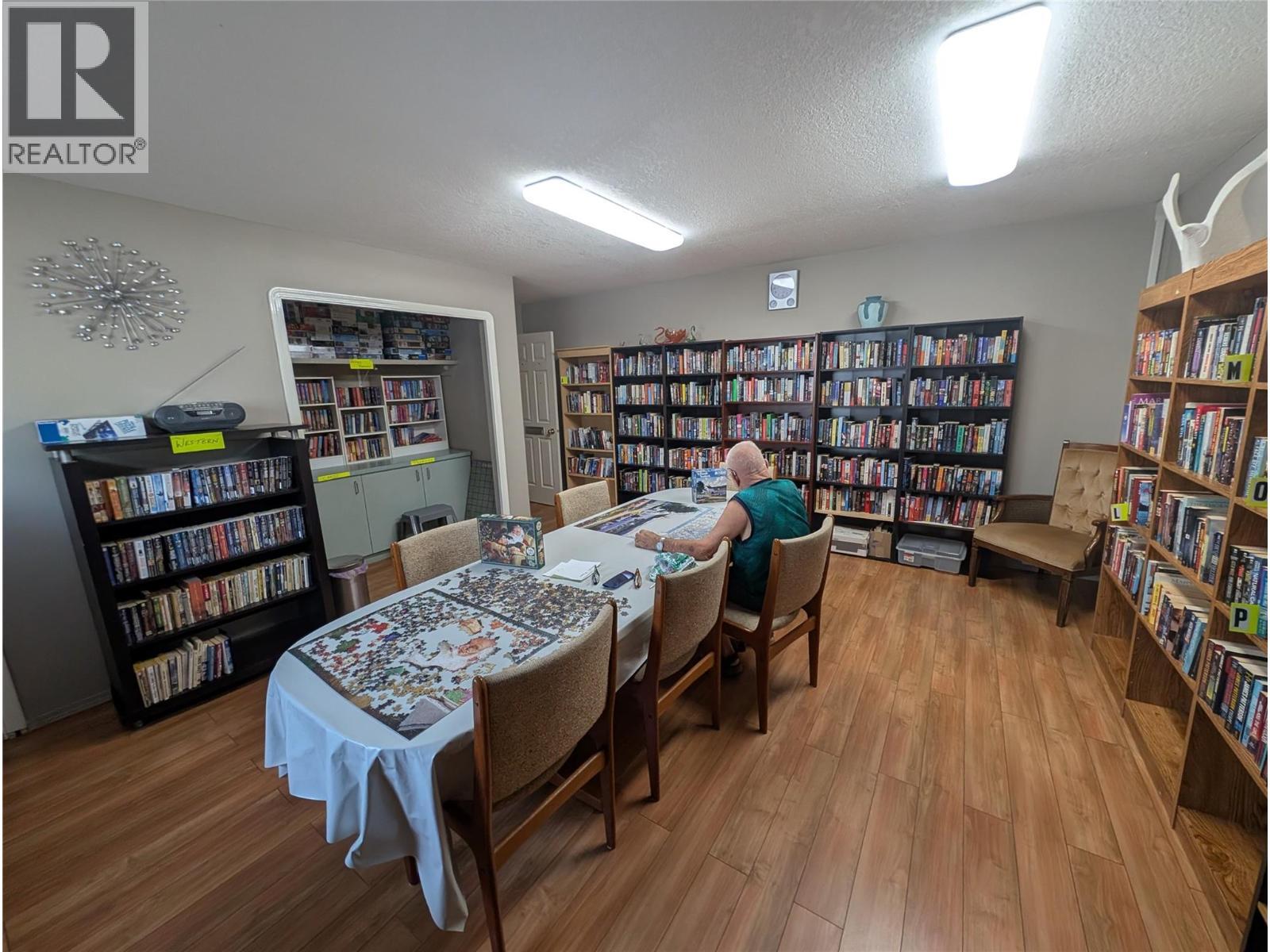 8000 Highland Road Unit# 16. Vernon, British Columbia