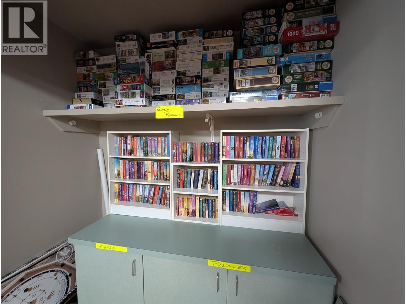 8000 Highland Road Unit# 16. Vernon, British Columbia