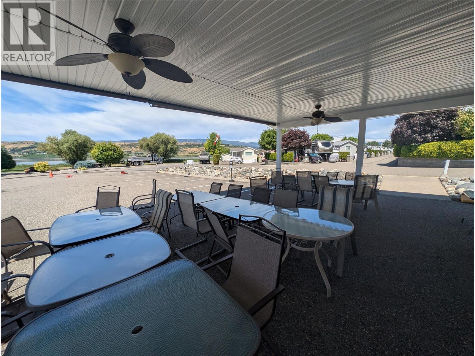 8000 Highland Road Unit# 16. Vernon, British Columbia