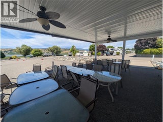 8000 Highland Road Unit# 16. Vernon, British Columbia